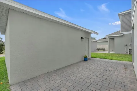1431 Viscaya Cove Boulevard Winter Garden FL 34787