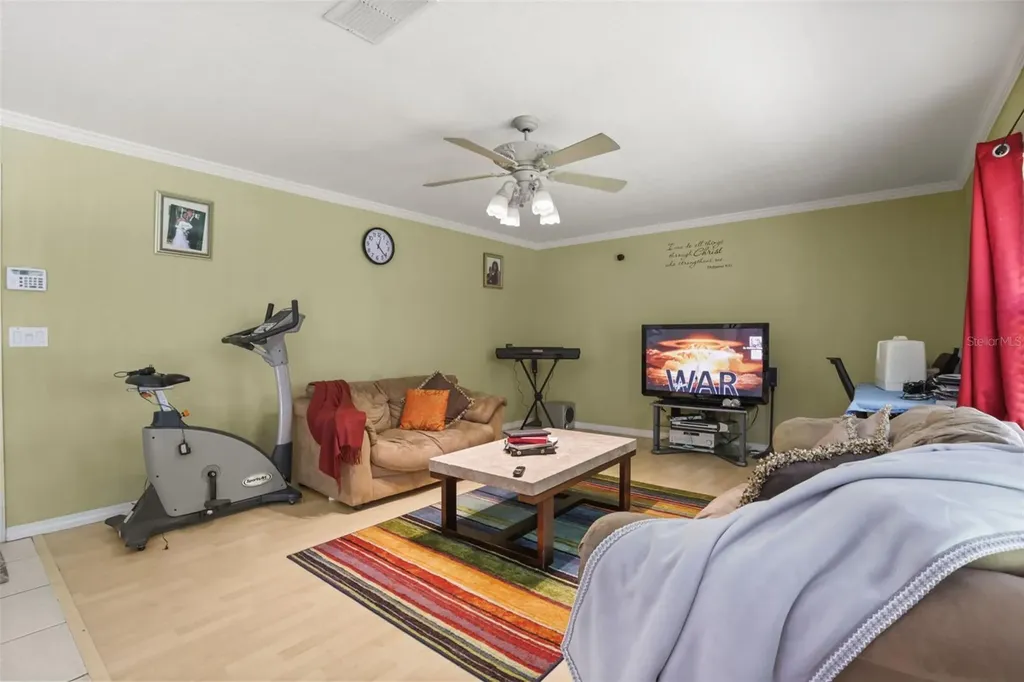 268 Tavestock Loop Winter Springs FL 32708