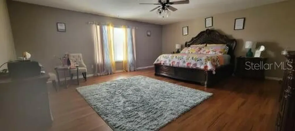 268 Tavestock Loop Winter Springs FL 32708