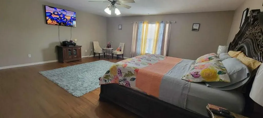 268 Tavestock Loop Winter Springs FL 32708