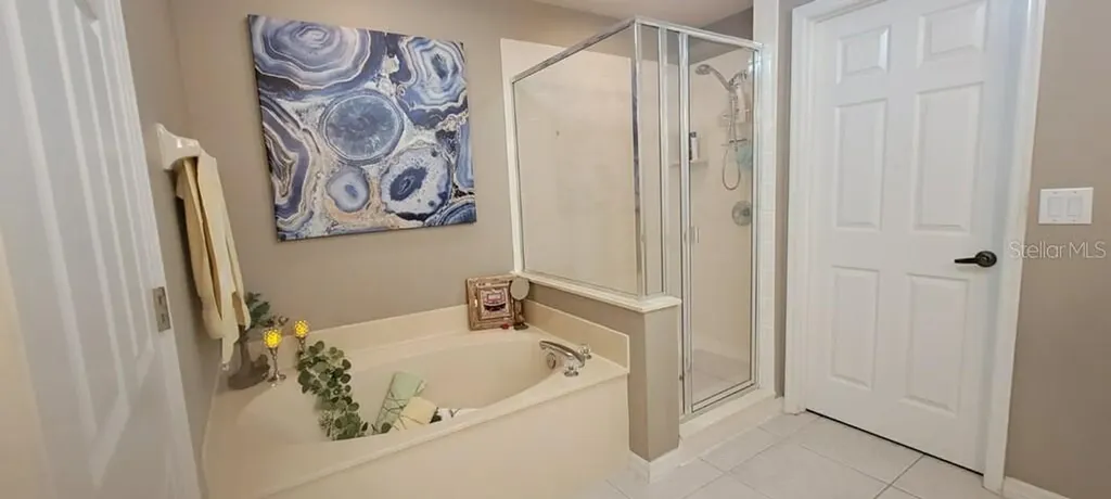 268 Tavestock Loop Winter Springs FL 32708
