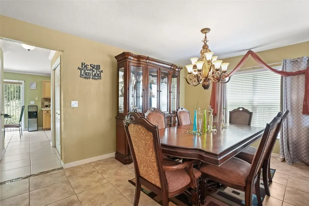 268 Tavestock Loop Winter Springs FL 32708