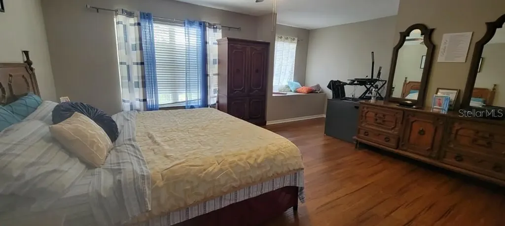 268 Tavestock Loop Winter Springs FL 32708