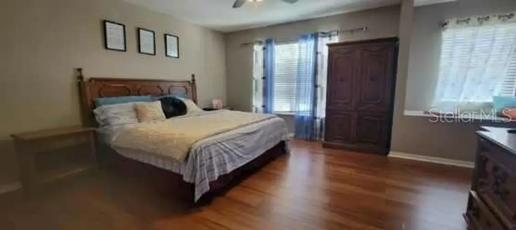 268 Tavestock Loop Winter Springs FL 32708