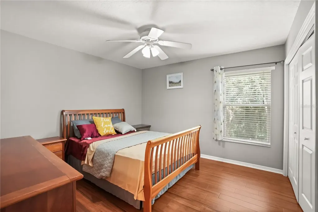 268 Tavestock Loop Winter Springs FL 32708