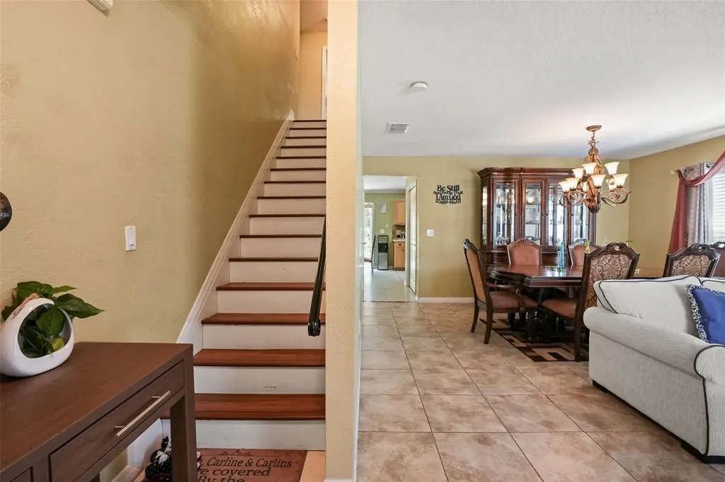268 Tavestock Loop Winter Springs FL 32708