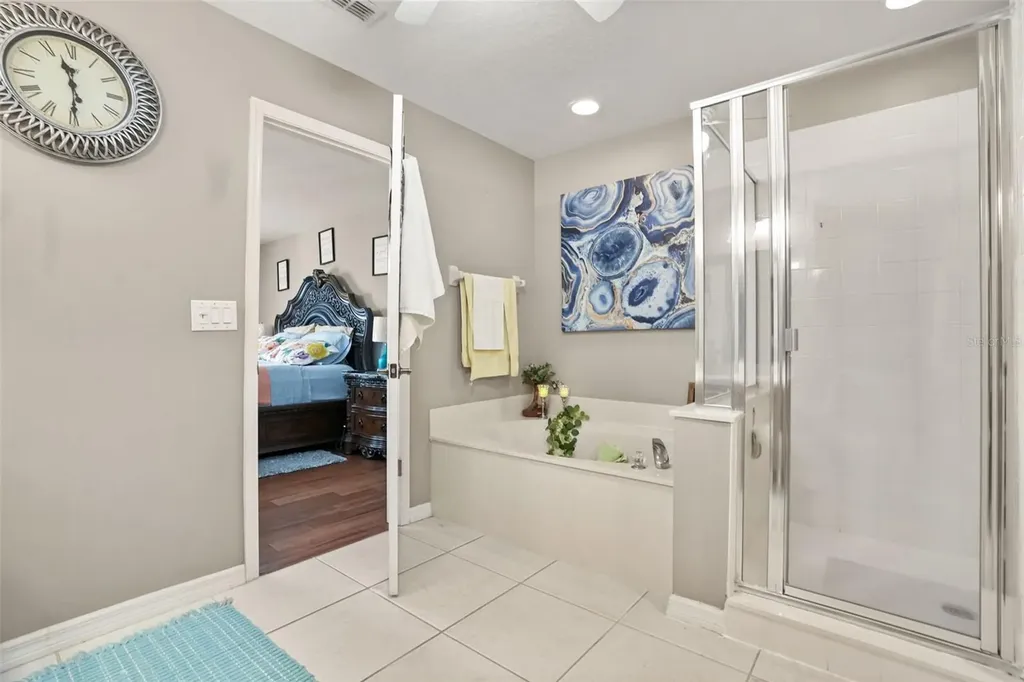 268 Tavestock Loop Winter Springs FL 32708