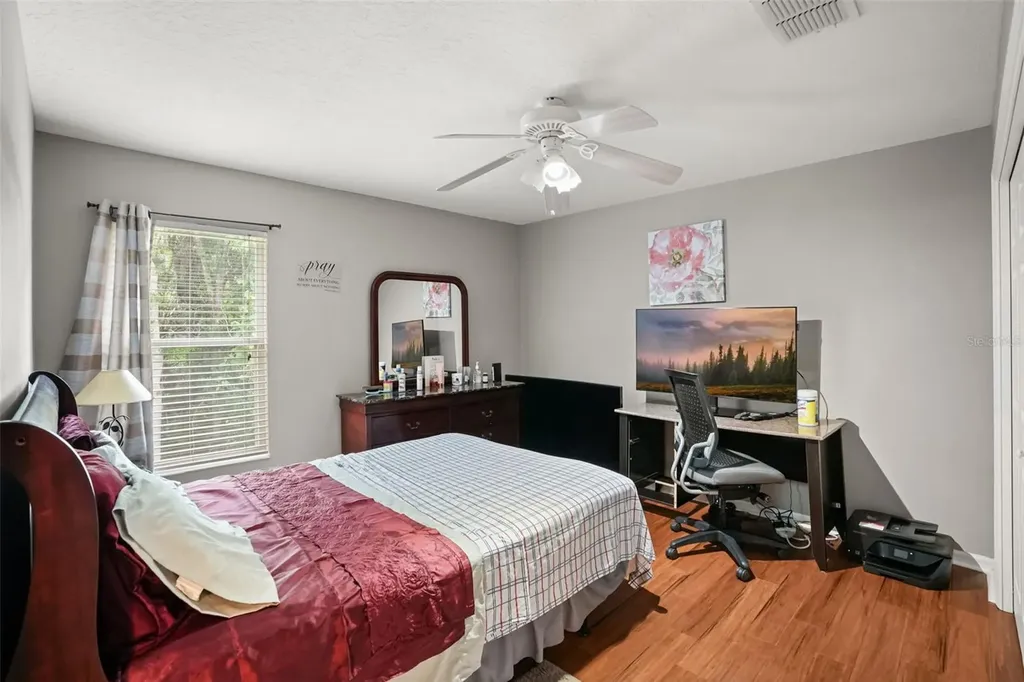 268 Tavestock Loop Winter Springs FL 32708