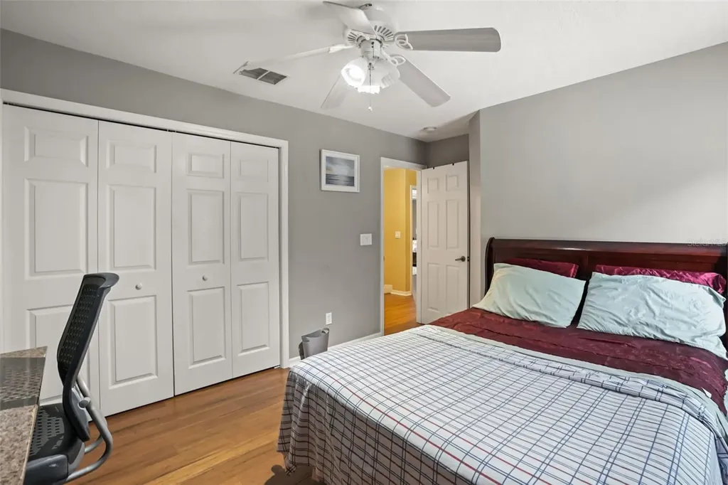 268 Tavestock Loop Winter Springs FL 32708