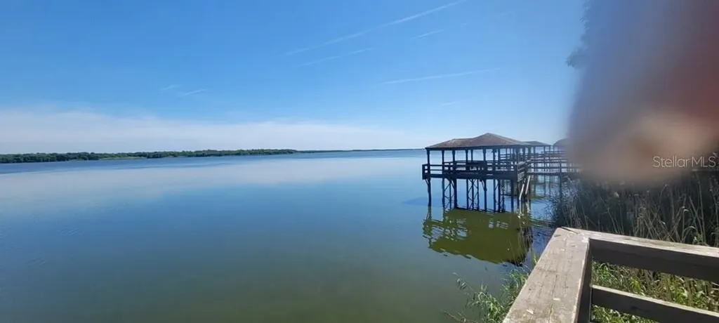 268 Tavestock Loop Winter Springs FL 32708