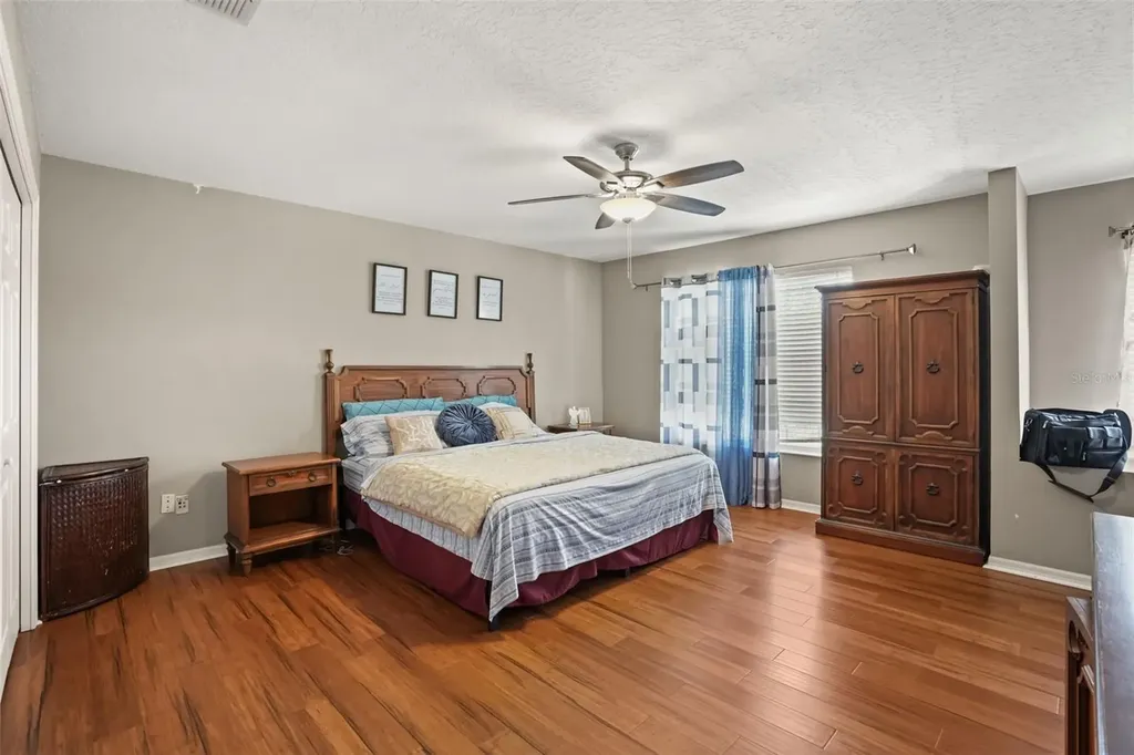 268 Tavestock Loop Winter Springs FL 32708