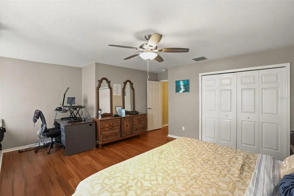 268 Tavestock Loop Winter Springs FL 32708