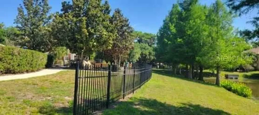 268 Tavestock Loop Winter Springs FL 32708