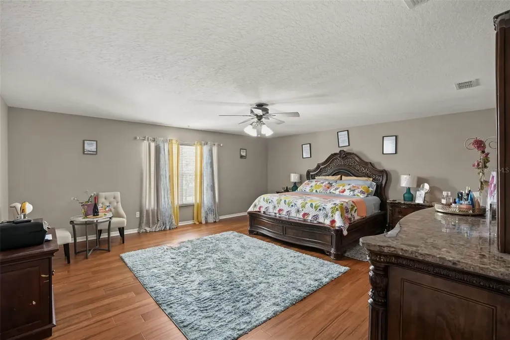 268 Tavestock Loop Winter Springs FL 32708