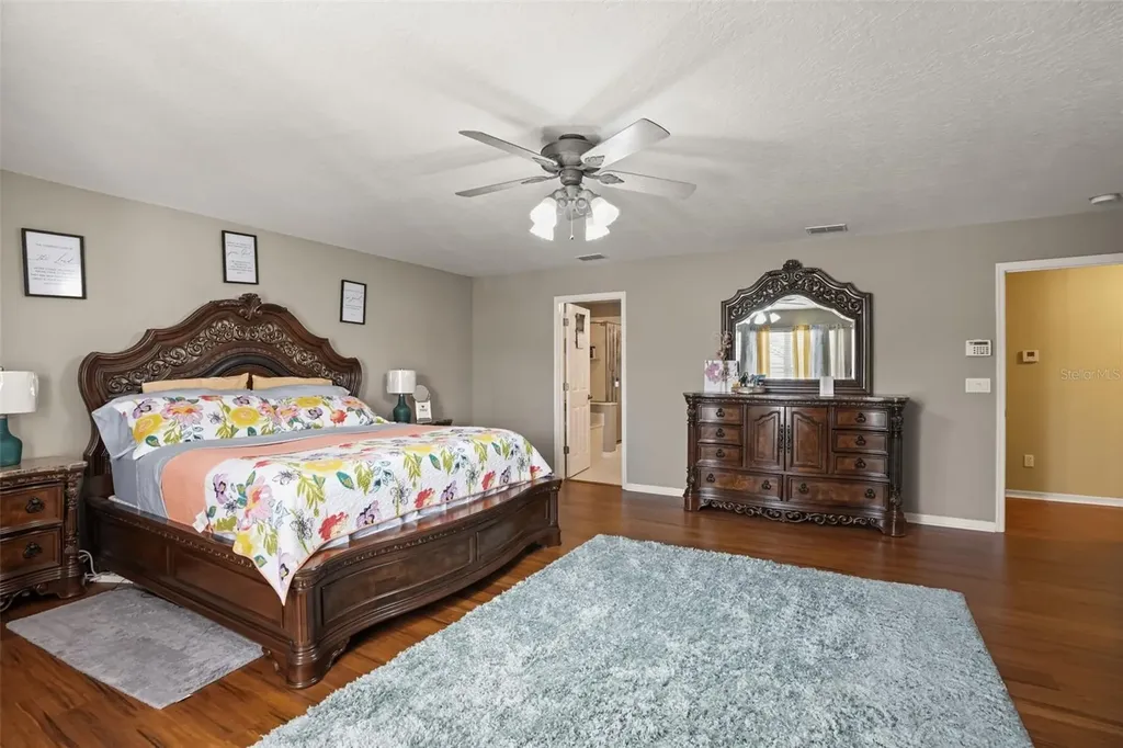 268 Tavestock Loop Winter Springs FL 32708