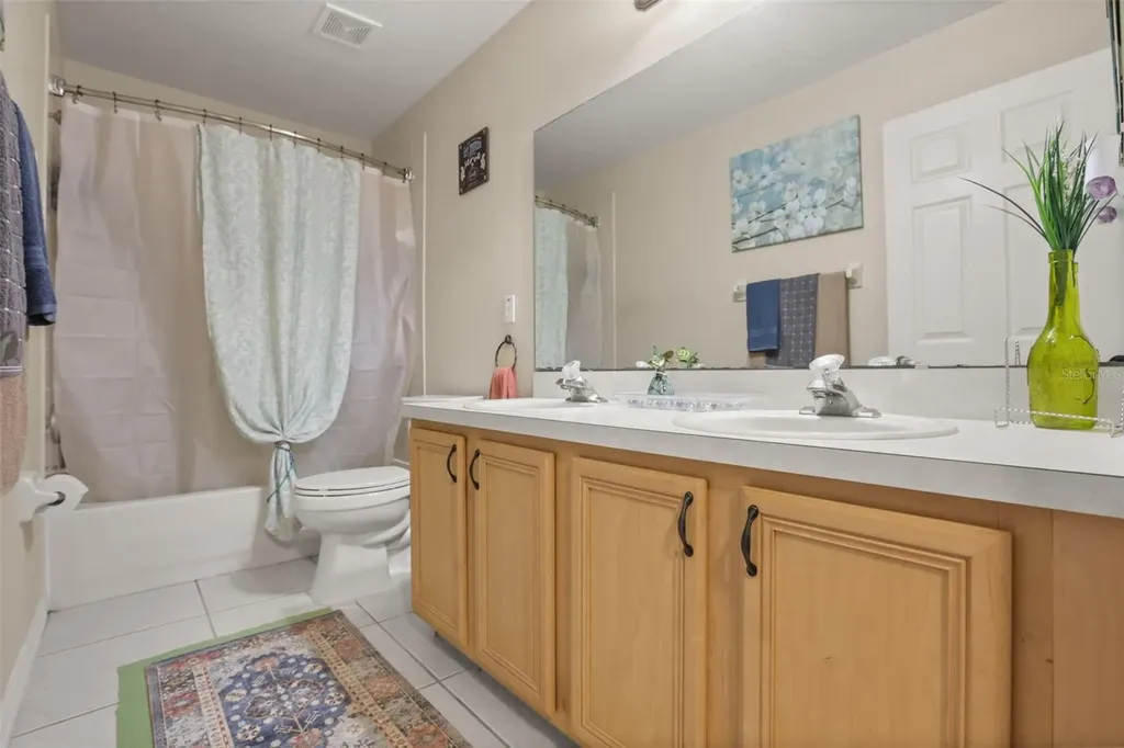 268 Tavestock Loop Winter Springs FL 32708