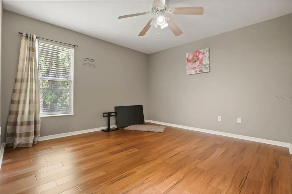 268 Tavestock Loop Winter Springs FL 32708