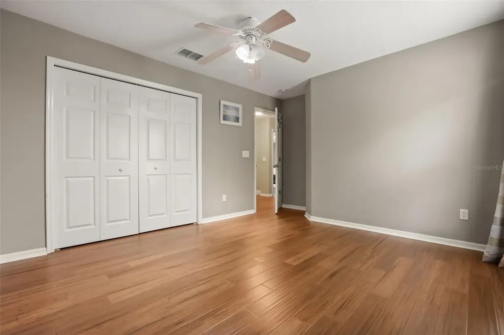 268 Tavestock Loop Winter Springs FL 32708