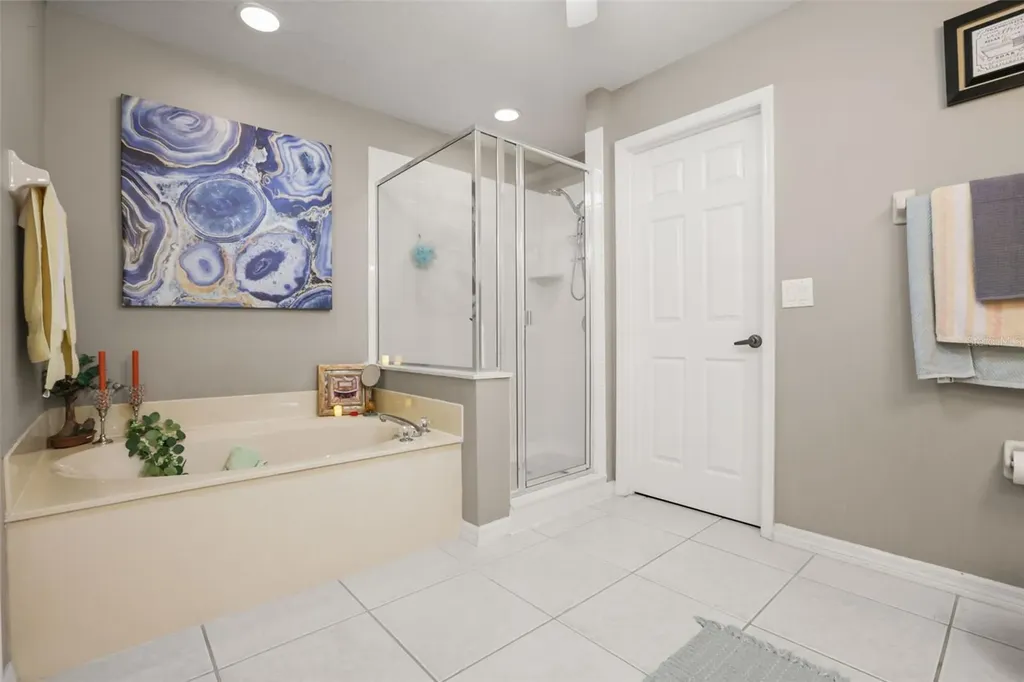 268 Tavestock Loop Winter Springs FL 32708
