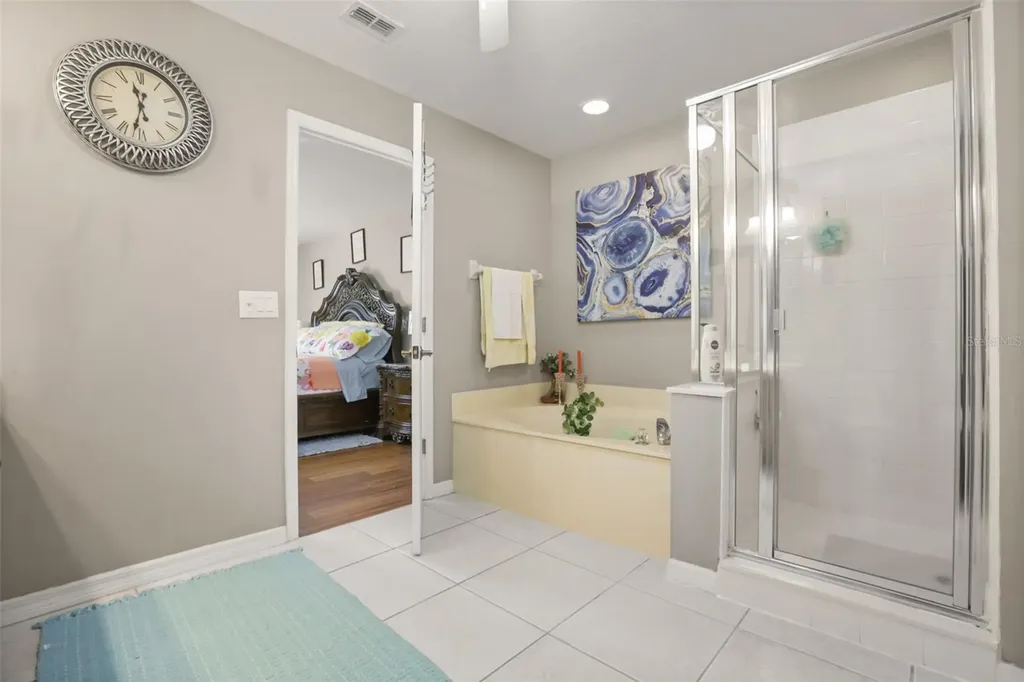 268 Tavestock Loop Winter Springs FL 32708