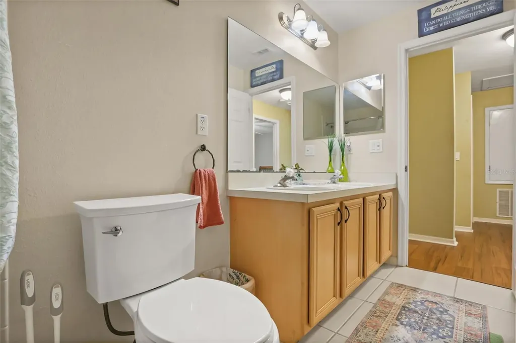 268 Tavestock Loop Winter Springs FL 32708