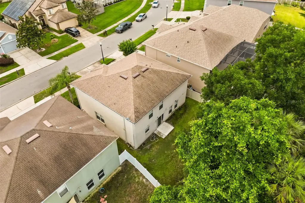 268 Tavestock Loop Winter Springs FL 32708
