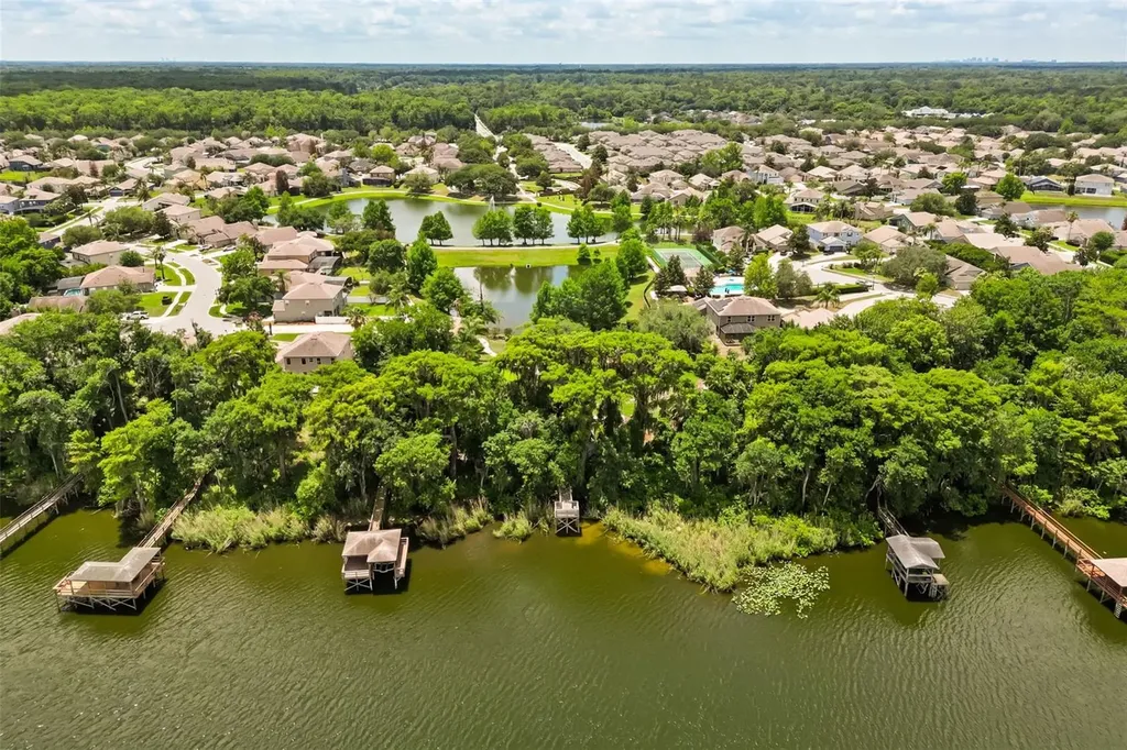 268 Tavestock Loop Winter Springs FL 32708