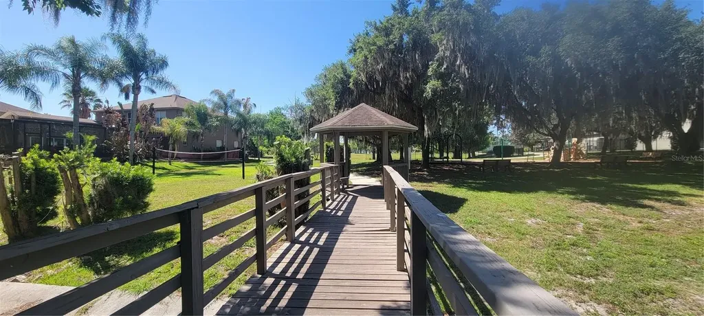 268 Tavestock Loop Winter Springs FL 32708