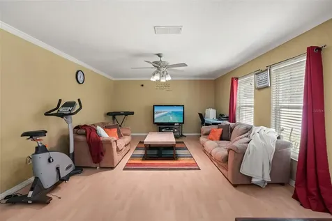 268 Tavestock Loop Winter Springs FL 32708