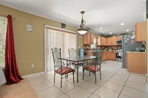 268 Tavestock Loop Winter Springs FL 32708