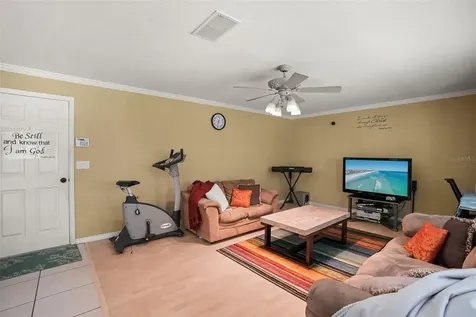 268 Tavestock Loop Winter Springs FL 32708