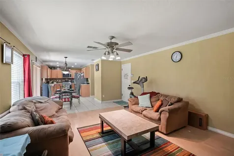 268 Tavestock Loop Winter Springs FL 32708