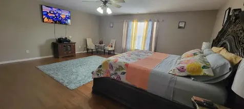 268 Tavestock Loop Winter Springs FL 32708
