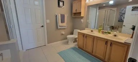 268 Tavestock Loop Winter Springs FL 32708