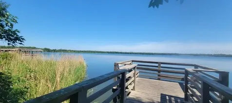 268 Tavestock Loop Winter Springs FL 32708