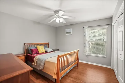 268 Tavestock Loop Winter Springs FL 32708