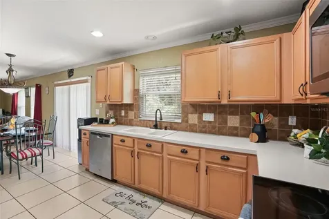 268 Tavestock Loop Winter Springs FL 32708