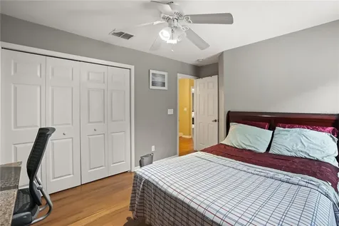 268 Tavestock Loop Winter Springs FL 32708