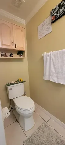 268 Tavestock Loop Winter Springs FL 32708