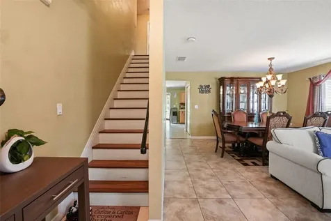 268 Tavestock Loop Winter Springs FL 32708