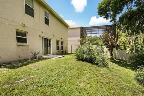 268 Tavestock Loop Winter Springs FL 32708