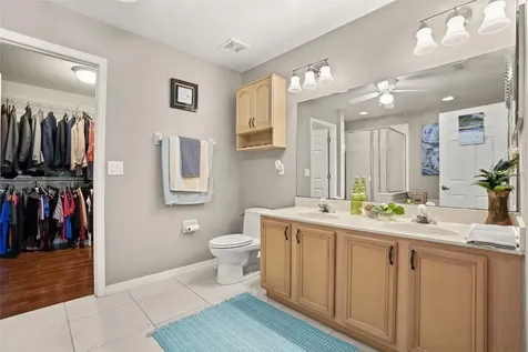 268 Tavestock Loop Winter Springs FL 32708
