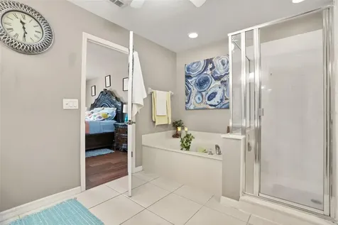 268 Tavestock Loop Winter Springs FL 32708