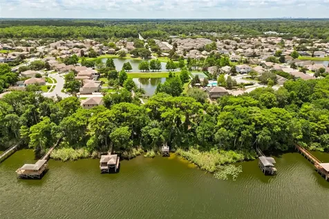 268 Tavestock Loop Winter Springs FL 32708