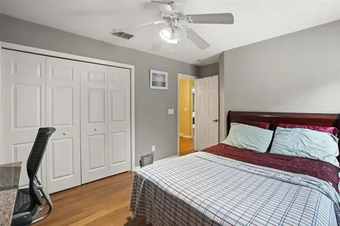 268 Tavestock Loop Winter Springs FL 32708