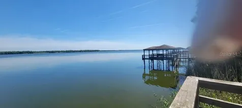 268 Tavestock Loop Winter Springs FL 32708