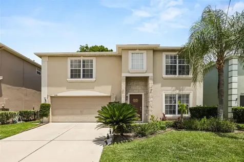 268 Tavestock Loop Winter Springs FL 32708