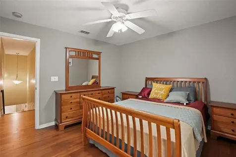 268 Tavestock Loop Winter Springs FL 32708