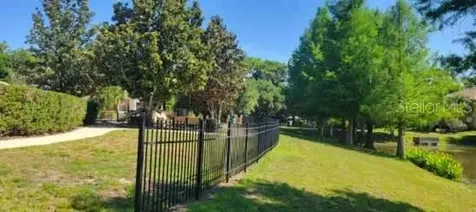 268 Tavestock Loop Winter Springs FL 32708