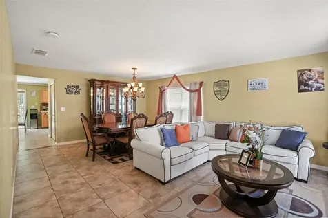 268 Tavestock Loop Winter Springs FL 32708